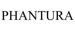 PHANTURA trademark