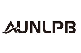 AUNLPB trademark