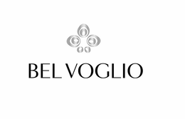 BEL VOGLIO trademark