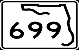699 trademark