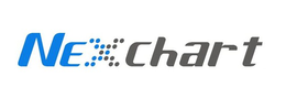 NEXCHART trademark