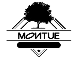 MONTUE trademark