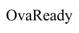OVAREADY trademark
