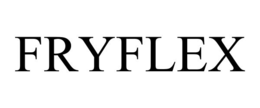 FRYFLEX trademark