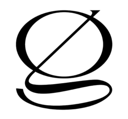 G trademark