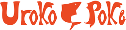 UROKO POKE trademark