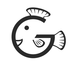 G trademark