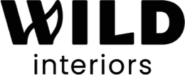 WILD INTERIORS trademark