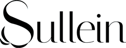 SULLEIN trademark