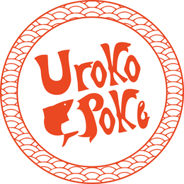 UROKO POKE trademark