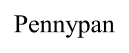 PENNYPAN trademark