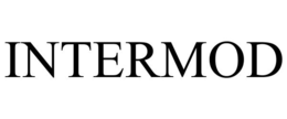 INTERMOD trademark