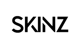 SKINZ trademark