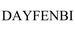 DAYFENBI trademark