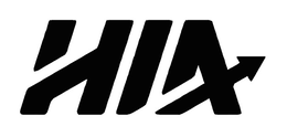HIA trademark