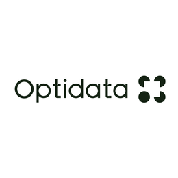 OPTIDATA trademark