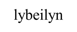 LYBEILYN trademark