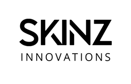 SKINZ INNOVATIONS trademark