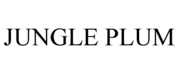 JUNGLE PLUM trademark