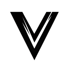V trademark