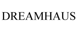 DREAMHAUS trademark