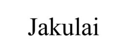 JAKULAI trademark