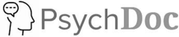 PSYCHDOC trademark