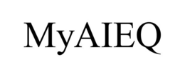 MYAIEQ trademark
