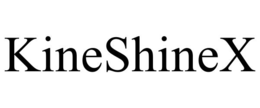 KINESHINEX trademark