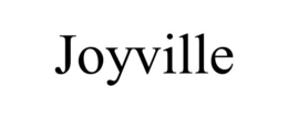JOYVILLE trademark
