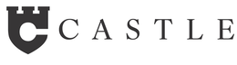 CASTLE trademark
