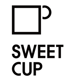 SWEET CUP trademark