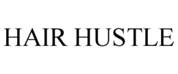 HAIR HUSTLE trademark
