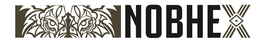 NOBHEX trademark