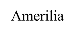 AMERILIA trademark