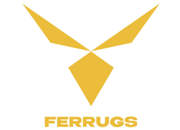 FERRUGS trademark