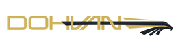DOHVAN trademark