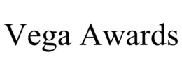 VEGA AWARDS trademark