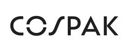 COSPAK trademark