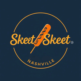 SKEET SKEET NASHVILLE trademark