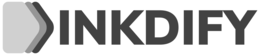 D INKDIFY trademark