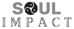 SOUL IMPACT trademark