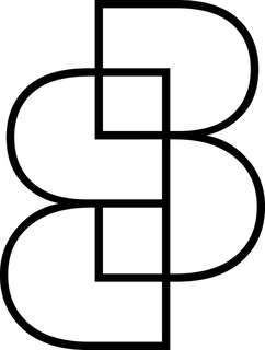 BB trademark