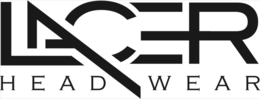 LACER HEAD WEAR trademark