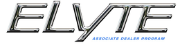 ELYTE ASSOCIATE DEALER PROGRAM trademark