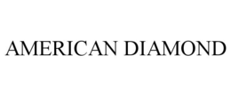 AMERICAN DIAMOND trademark