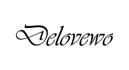DELOVEWO trademark