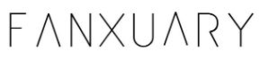 FANXUARY trademark