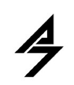 A7 trademark