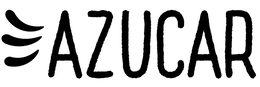 AZUCAR trademark